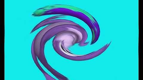 bonzi com is offline is spinning