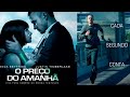 O preço do amanhã - Filme completo, dublado e HD