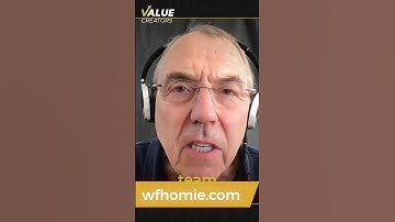 Unlocking Team Happiness: The Science of Emotional Insights