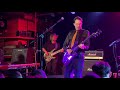 Paul Gilbert - Gonna Fly Now (Theme From Rocky) (Live In Shanghai YYTP 2019_12_16_20_47)