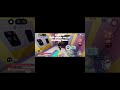 #dollysfactory #roblox zone 50 full vid coming soon
