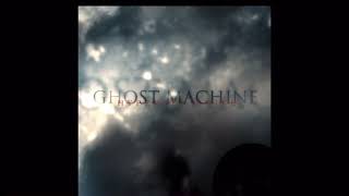 Ghost Machine - Headstone.