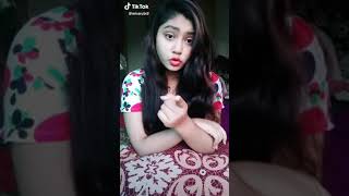 2019 Tiktok Video(2)