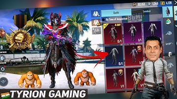 I Hacked@ParasOfficialYT BGMI ACCOUNT 😂- SAMSUNG,A3,A5,A6,A7,J2,J5,J7,S5,S6,S7,59,A10,A20,A30,A50