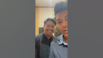 Sistem Tertanam Membuat Kunci Pintu Otomatis dengan bantian IoT RFID