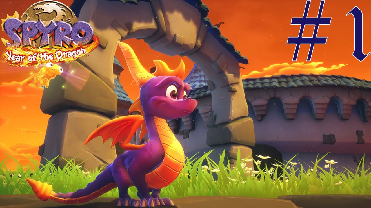 spyro3