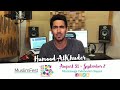 Humood Trailer | MuslimsFest 2018