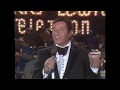 2020 Jerry Lewis Telethon Memories - Hour 1 with Barry Manilow,  the 5th Dimension & much more