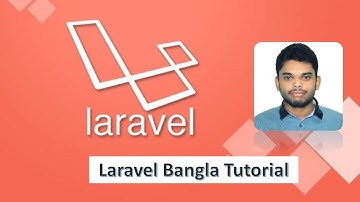 #6 Laravel Bangla tutorial - Route