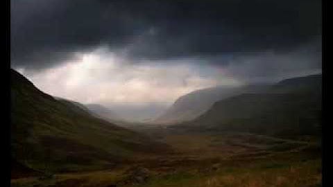 تلاوه من سورة نوح_خالد عبد الكافي.flv