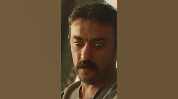 الخديوي كان هيدشمل غزل وهي بتصحيه اللي مالوش كبير Shorts 