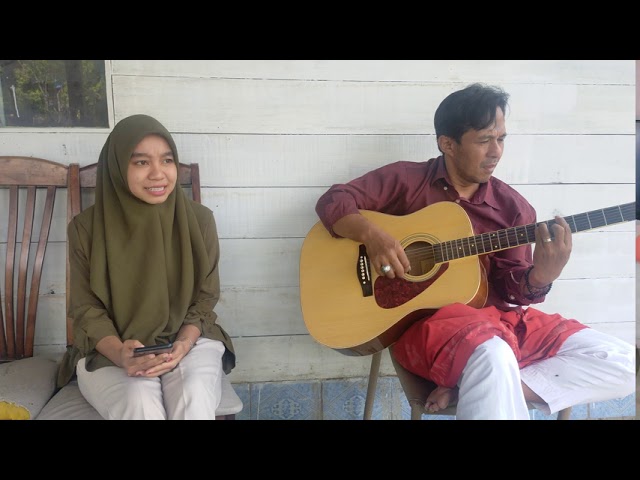 Karena Ku Cinta Kau (BCL) Cover by Pasa Group class=