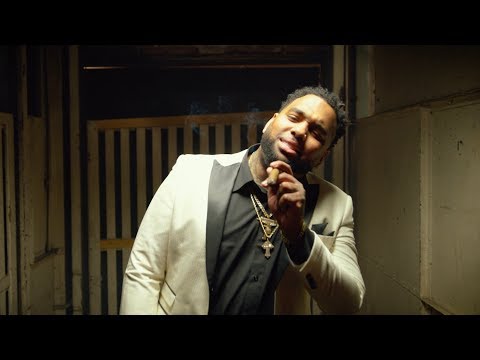 AD - On Da Gang (Official Video) feat. G Perico