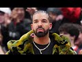 Drake Accused of BILLIONS in FRAUDULENT STREAMS! #Drake #spotify #kendricklamar