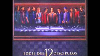 12 Dicipulos Que es la que Hay!!!