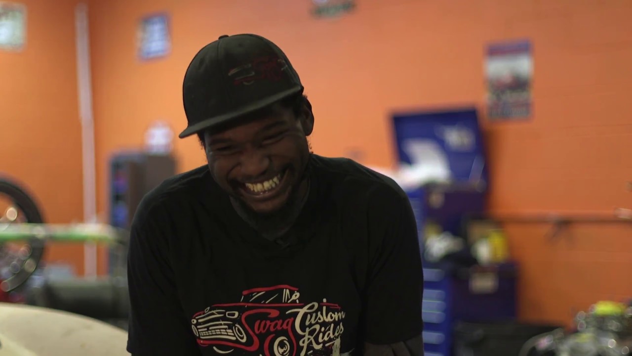 SWAG FUNNY MOMENTS YouTube