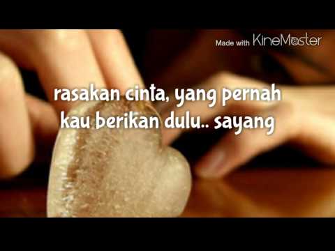 EREN _ Senandung Malam With Lyric, Lagu Menyayat Hati