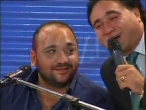 ANKARALI KARA MURAT - DİLARA & ASLIM PAKTIR & SALLA