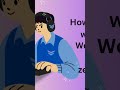 wordpad thumbnail #song #haryanvisong #newsong #music #windows #computer #shorts