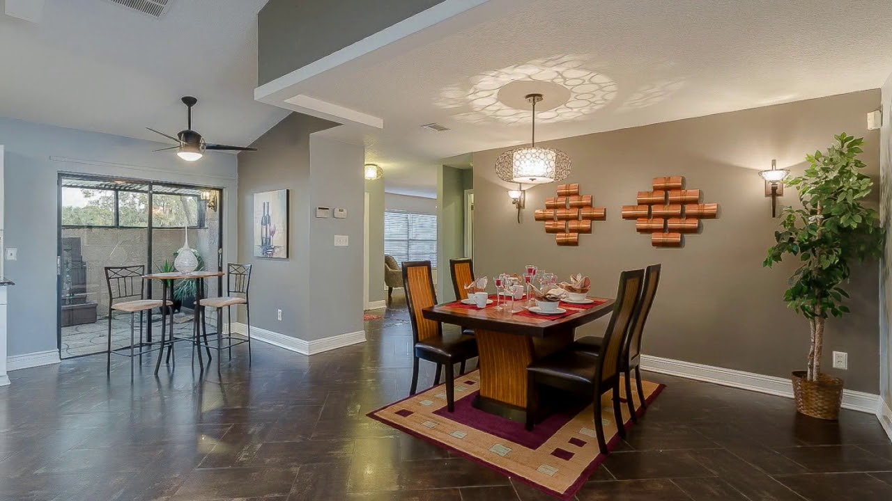 4334 Piermont Court YouTube