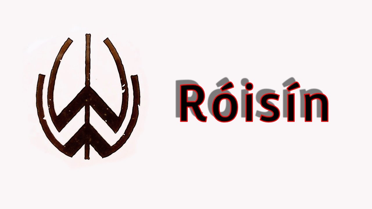 Beer Review №716 - Scotland - Róisín - Williams Bros. Brewing Co. - Tayberry Beer