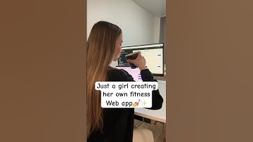 Another Day Another Web App 🤪