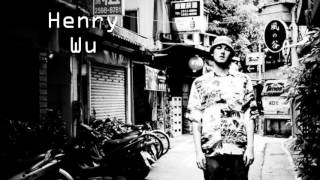 Henry Wu Mini Mix