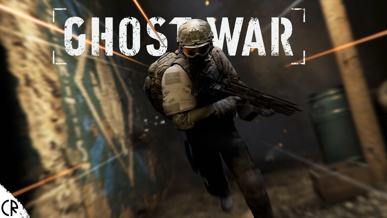 Hunting Velociraptors - Lets Play - Tom Clancy's Ghost Recon Wildlands leakesville ms