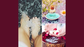 Phenomenal Backdrops for Simple Memories