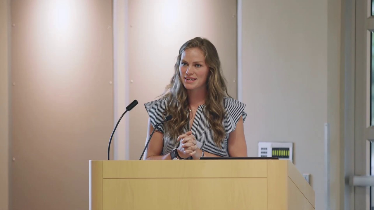 Interpersonal Violence & Murder: Mesa's Story