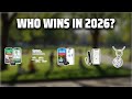 The Top 5 Best Kids Tracker GPS in 2026 - Must Watch Before Buying!