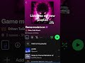 Https Open Spotify Com Playlist 5zOPzdybEcqOsd32oRpXB5 Si E6VCOvS2SWi9Q7qrrrtDKA Pi A Ln7gAisBQh2x 