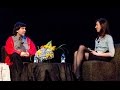 Rationally Speaking Live at NECSS 2016 featuring Jacob Appel