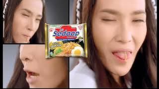 Download lagu Mi Sedaap Ayam Krispi Commercial (2014) (DVD Version)