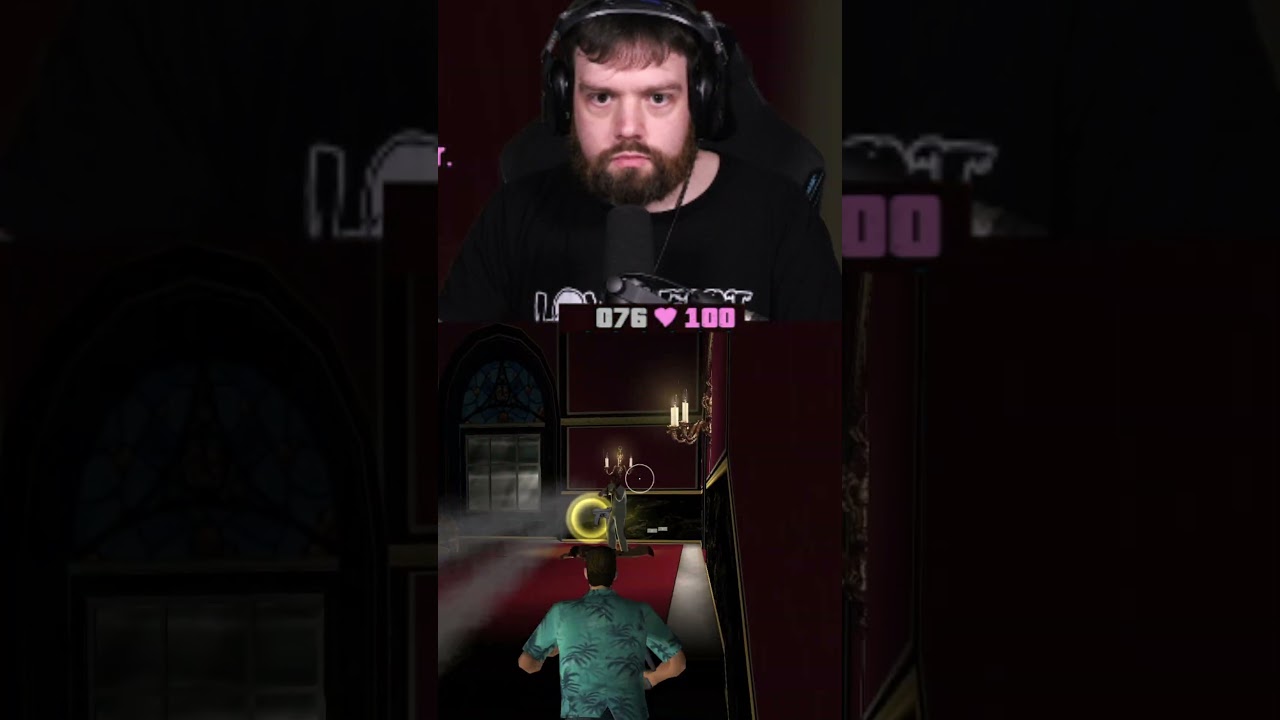 FINALLY! 2/9 DONE! | GTA No Death Challenge