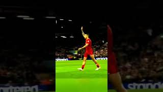 Thi̇ago, Virtüöz, Orkestra Şefi...