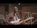 Dogo Du Togo The Alagaa Beat Band Enouwo Lagnon Dogo Du Togo The Alagaa Beat Band Enouwo Lagnon