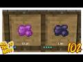All The Mods 10 (S2) - EP 102 - Automating Both Tungsten And Titanium