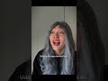 Cewek Toxic 損 PART 2 THOLOL Cewek Toxic 損 PART 2 THOLOL