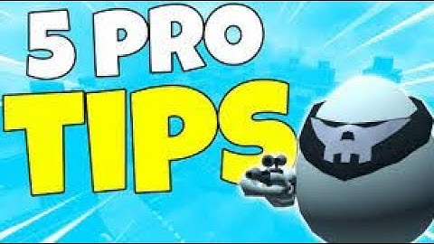 Cannot Connect to Server lol | Shell Shokcers