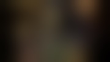 Styx: Master of Shadows [Making Of - The Team]