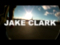 Jake Clark Phoenix Edit