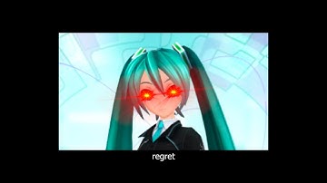 Playing RHYTHM GAMES But If I Miss A Note The RHYTHM GAME Changes