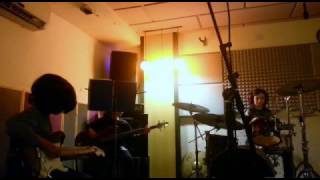 sound of SILENCE by Simon & Garfunkel סרדינים ג Sardinim G באולפן