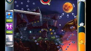 Superball Level 87 - Facebook