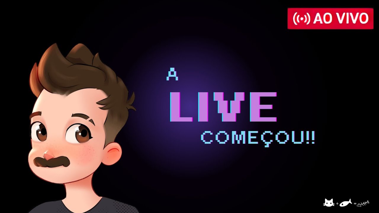 RELAXANDO COM VÍDEOS CURTOS + DOME KEEPER