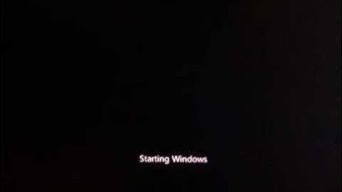 Tutorials: OCZ Agility 3 booting Windows 7 in under 17 seconds