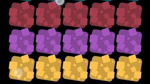 OMG WOW world record 40 tiles combo #2248 #2048 #gaming #merge #mergemaster #bestplayer #challenge