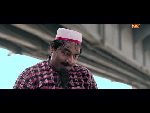 नई कॉमेडी / शेख़चिल्ली नदी किनारे क्या कर रहा हैं / Shekhchilli Latest Haryanvi Comedy 2026
