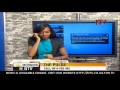 NTV UGANDA LIVE STREAM